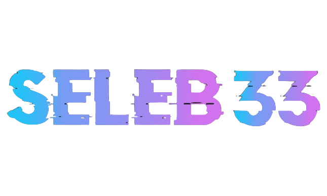 Seleb33